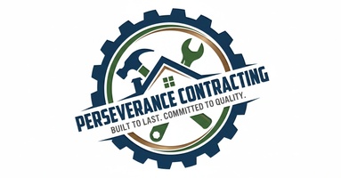 Perseverance Contracting