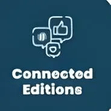 Connected Editions