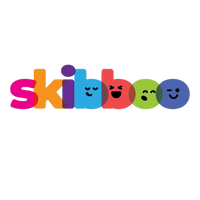 Skibboo