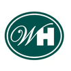 WHCAknoxville