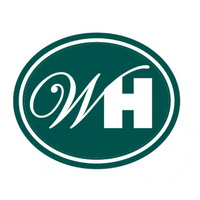 WHCAknoxville