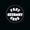 Fast Getaway Cars
