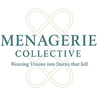 Menagerie Collective