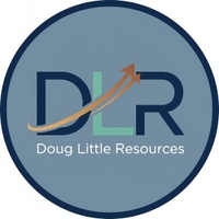 Doug Little Resources