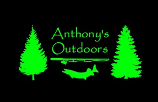 Anthony's Outdoors