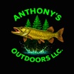 Anthony's Outdoors