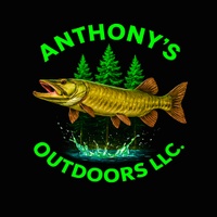 Anthony's Outdoors