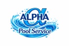 Alpha Pool Servce