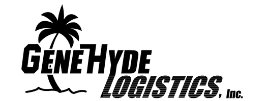 Gene Hyde Logistics Inc.
