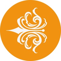 Bespoke Experiences by M