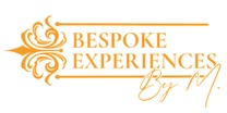 Bespoke Experiences by M