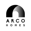 Arco Homes LLC