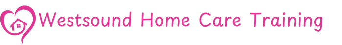 Westsound Home Care Training