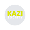 KAZI Society