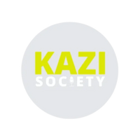 KAZI Society