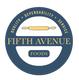 Fifth Avenue Foods