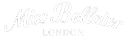 missbellator.com