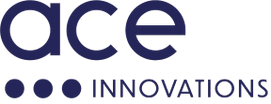 ACE Innovations