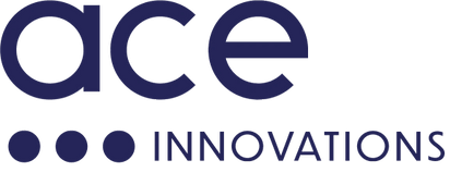 ACE Innovations