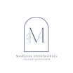 Marquee Sport Horses