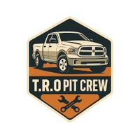 TRO Pit Crew