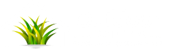 Outdoor Crafters by Cardenas
