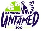 Georgia Untamed Zoo