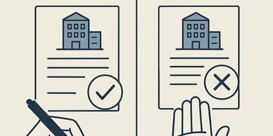 provide legal services on various business formation and close services.