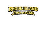 WE Buy Junk And Repairable Cars Rhode Island Junk My Car 