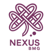 Nexus BMG