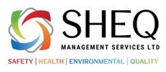 SHEQ Management Services Ltd 