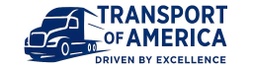 Transport of America