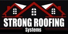 STRONG ROOFING 