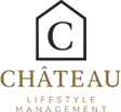 CHÂTEAU LIFESTYLE MANAGEMENT