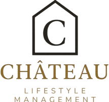 CHÂTEAU LIFESTYLE MANAGEMENT