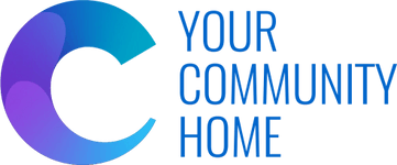 Your Community Home