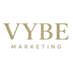 Vybe Marketing