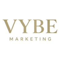 Vybe Marketing