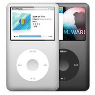 iPod Classic