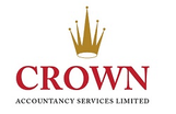 Crown Accountancy Services Limited