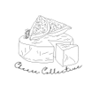cheese-collective.com