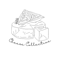 cheese-collective.com
