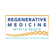 Myrtle Beach Stem Cell Therapy and Regenerative Medicine