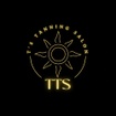 T’s Tanning Salon