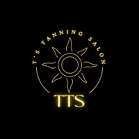 T’s Tanning Salon
