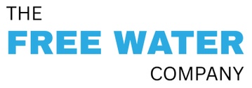 The Free Water Company