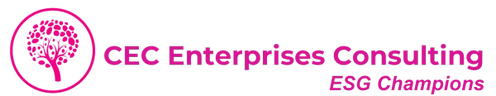 
CEC Enterprises Consulting