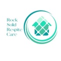 Rock Solid Respite Care