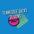 Tennessee Jacks Designs
