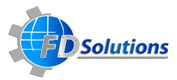 FDSolutions